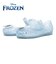 HK25201 DISNEY　14-20 JELLY　FROZEN BLUE　688992-0002