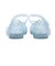 HK25201 DISNEY　14-20 JELLY　FROZEN BLUE　688992-0002