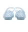 HK25201 DISNEY　14-20 JELLY　FROZEN BLUE　688992-0002