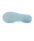 HK25201 DISNEY　14-20 JELLY　FROZEN BLUE　688992-0002