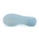 HK25201 DISNEY　14-20 JELLY　FROZEN BLUE　688992-0002