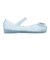 HK25201 DISNEY　14-20 JELLY　FROZEN BLUE　688992-0002