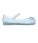 HK25201 DISNEY　14-20 JELLY　FROZEN BLUE　688992-0002