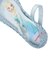 HK25201 DISNEY　14-20 JELLY　FROZEN BLUE　688992-0002