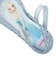 HK25201 DISNEY　14-20 JELLY　FROZEN BLUE　688992-0002