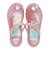 HK25201 DISNEY　14-20 JELLY　ARIEL　688992-0003