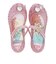 HK25201 DISNEY　14-20 JELLY　ARIEL　688992-0003