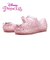 HK25201 DISNEY　14-20 JELLY　ARIEL　688992-0003