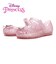HK25201 DISNEY　14-20 JELLY　ARIEL　688992-0003