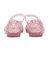 HK25201 DISNEY　14-20 JELLY　ARIEL　688992-0003