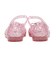 HK25201 DISNEY　14-20 JELLY　ARIEL　688992-0003