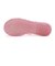 HK25201 DISNEY　14-20 JELLY　ARIEL　688992-0003