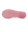 HK25201 DISNEY　14-20 JELLY　ARIEL　688992-0003