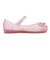HK25201 DISNEY　14-20 JELLY　ARIEL　688992-0003