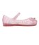 HK25201 DISNEY　14-20 JELLY　ARIEL　688992-0003