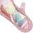HK25201 DISNEY　14-20 JELLY　ARIEL　688992-0003