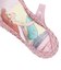 HK25201 DISNEY　14-20 JELLY　ARIEL　688992-0003