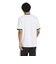JC8371　U SIMPLE TEE　OWHITE　689842-0001
