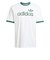 JC8371　U SIMPLE TEE　OWHITE　689842-0001