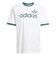 JC8371　U SIMPLE TEE　OWHITE　689842-0001