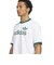 JC8371　U SIMPLE TEE　OWHITE　689842-0001