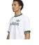 JC8371　U SIMPLE TEE　OWHITE　689842-0001