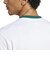 JC8371　U SIMPLE TEE　OWHITE　689842-0001