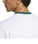 JC8371　U SIMPLE TEE　OWHITE　689842-0001