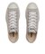 31315033　AS LP SLIP OX　SILVER BEIGE　695494-0001