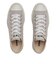31315033　AS LP SLIP OX　SILVER BEIGE　695494-0001