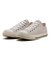 31315033　AS LP SLIP OX　SILVER BEIGE　695494-0001