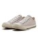 31315033　AS LP SLIP OX　SILVER BEIGE　695494-0001
