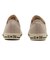 31315033　AS LP SLIP OX　SILVER BEIGE　695494-0001