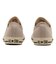 31315033　AS LP SLIP OX　SILVER BEIGE　695494-0001