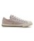 31315033　AS LP SLIP OX　SILVER BEIGE　695494-0001