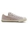 31315033　AS LP SLIP OX　SILVER BEIGE　695494-0001