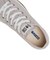 31315033　AS LP SLIP OX　SILVER BEIGE　695494-0001