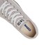 31315033　AS LP SLIP OX　SILVER BEIGE　695494-0001