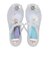 HK25201 DISNEY　14-20 JELLY　FROZEN WHITE　688992-0001
