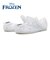 HK25201 DISNEY　14-20 JELLY　FROZEN WHITE　688992-0001