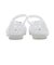 HK25201 DISNEY　14-20 JELLY　FROZEN WHITE　688992-0001