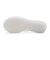 HK25201 DISNEY　14-20 JELLY　FROZEN WHITE　688992-0001