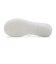 HK25201 DISNEY　14-20 JELLY　FROZEN WHITE　688992-0001