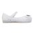 HK25201 DISNEY　14-20 JELLY　FROZEN WHITE　688992-0001