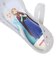 HK25201 DISNEY　14-20 JELLY　FROZEN WHITE　688992-0001