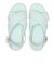 N9379J　19-24 SALLY　MINT/WHITE　689271-0003