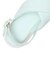 N9379J　19-24 SALLY　MINT/WHITE　689271-0003