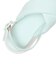 N9379J　19-24 SALLY　MINT/WHITE　689271-0003
