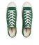 31315040　AS FLW OX　FOREST GREEN　695496-0001