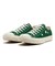 31315040　AS FLW OX　FOREST GREEN　695496-0001